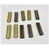 Image 1 : WW1 WWI 1903 1917 Rifle Stripper Clips