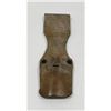 Image 1 : WW2 Nazi German k98 Bayonet Frog