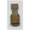 Image 2 : WW2 Nazi German k98 Bayonet Frog