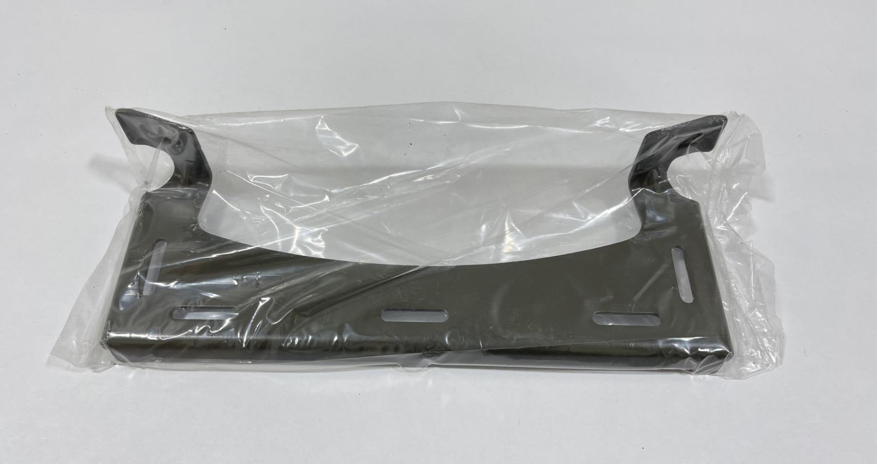 Vietnam War Alice Rucksack Frame