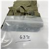 Image 4 : Vietnam War CIA MACV SOG Magazine Pouch