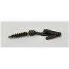 Image 2 : WW2 Takedown Tool and Chamber Brush