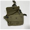 Image 2 : WW2 Chemical Agent Detector Kit M18