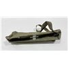 Image 3 : WW2 Army Airforce Type TT-1 Medical Kit