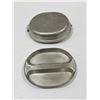 Image 2 : Vietnam War US Mess Kit