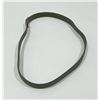 Image 1 : Vietnam War Elastic Band for M1 Helmet