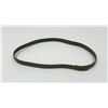 Image 2 : Vietnam War Elastic Band for M1 Helmet