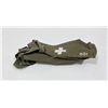Image 1 : WW2 Army Airforce Type TT-1 Medical Kit