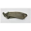Image 2 : WW2 Army Airforce Type TT-1 Medical Kit