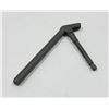 Image 2 : Mark IV Browning Machine Gun Shell Extractor Tool