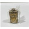 Image 1 : WW1 Doughboy US Army Foot Powder