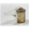 Image 2 : WW1 Doughboy US Army Foot Powder