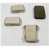 Image 2 : Film Magazines for Gun Sight Camera Army Airforce