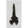 Image 2 : WW2 Browning Machine Gun Takedown Tool