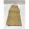 Image 2 : Link Catching Bag WW2 Machine Gun