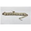 Image 1 : WW2 US Navy Lead Weights Divers Belt