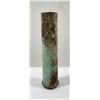 Image 2 : WW2 Japanese 75mm Casing