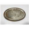Image 1 : Montana Indian Wars Serving Platter