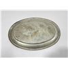 Image 2 : Montana Indian Wars Serving Platter