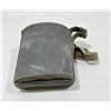 Image 2 : WW2 British M37 Army Canteen