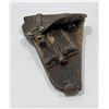 Image 2 : Swedish Lahti Pistol Holster