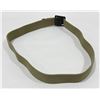 Image 2 : WW2 US Army JQMD Belt