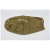 Image 1 : WW2 Machine Gun Receiver Cover