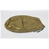 Image 2 : WW2 Machine Gun Receiver Cover