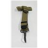 Image 1 : WW2 US Cavalry Airborne Canteen Carrier Extension