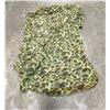 Image 1 : WW2 Jungle Mosquito Netting