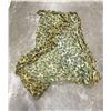Image 2 : WW2 Jungle Mosquito Netting