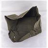 Image 2 : WW2 Radio Cover