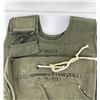 Image 2 : WW2 M2A1 Ammunition Bandoleer Pouch Vest