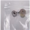 Image 2 : WW2 US Army Detonation Trip Wire
