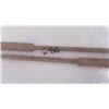 Image 2 : 2 German K98k Mauser Chamber Cleaning Rods