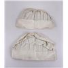 Image 2 : WW2 US Army Cooks Chef Hats