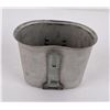 Image 2 : WW2 US Army Canteen Cup