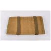 Image 2 : WW2 Post Mortem Autopsy Surgical Case