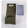 Image 2 : US Navy Aviators Individual First Aid Kit