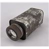 Image 1 : WW1 Model 1910 Condiment Tin Can