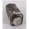 Image 2 : WW1 Model 1910 Condiment Tin Can