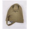 Image 2 : WW2 US Army T Handle Entrenching Shovel Cover