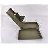 Image 2 : WW2 US Medical Dental Instrument Case