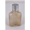 Image 2 : WW2 US Army Medics Ammonia Bottle