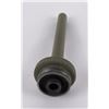Image 2 : M3A1 Grease Gun Barrel