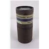 Image 1 : WW2 AN-M14 Incendiary Grenade Tube