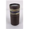 Image 2 : WW2 AN-M14 Incendiary Grenade Tube