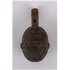 Image 1 : WW1 Imperial German Egg Grenade
