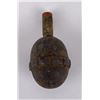 Image 2 : WW1 Imperial German Egg Grenade