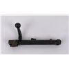 Image 1 : US 1903 Springfield Bolt